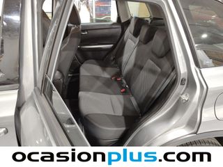 Suzuki Vitara 1.0 T GLE 82 kW (111 CV)
