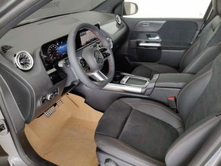 MERCEDES B 180 B 180