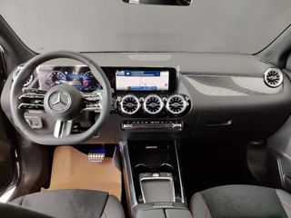 MERCEDES B 180 B 180