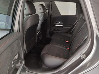 MERCEDES B 180 B 180