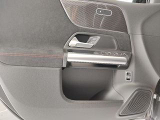 MERCEDES B 180 B 180