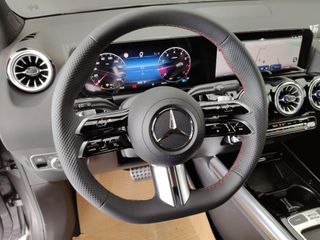 MERCEDES B 180 B 180