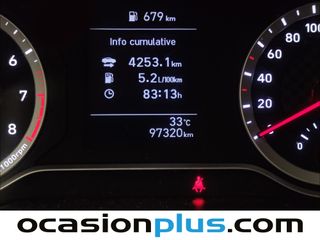 Hyundai i10 1.0 Essence 49 kW (67 CV)