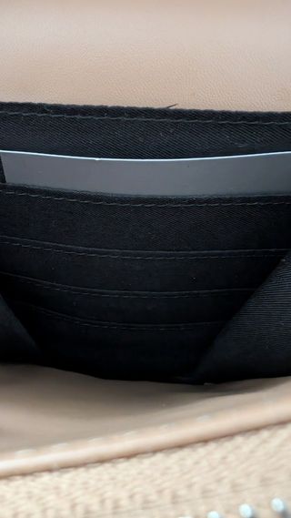 Bolso Parfois para móvil nuevo