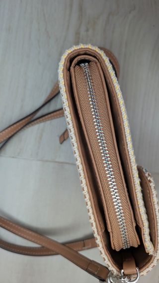 Bolso Parfois para móvil nuevo