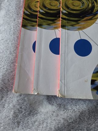 Matemáticas orientadas a las Enseñanzas Aplicad...