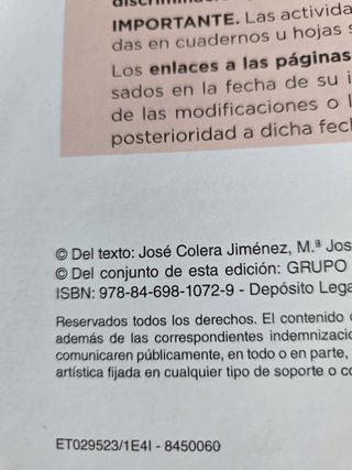 Matemáticas orientadas a las Enseñanzas Aplicad...