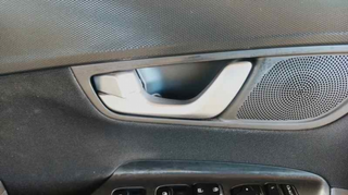 MANETA INTERIOR DELANTERA IZQUIERDA HYUNDAI