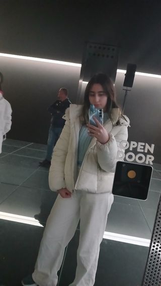 Paseo de perros y cuidado de animales