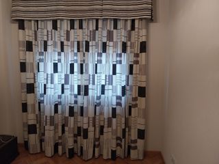 Cortinas REIG MARTI