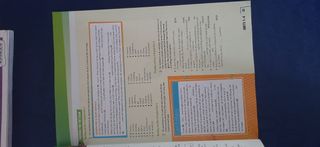 Prepare Level 7 Student's Book with eBook (Camb...