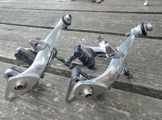 Freni Campagnolo Chorus  Vintage