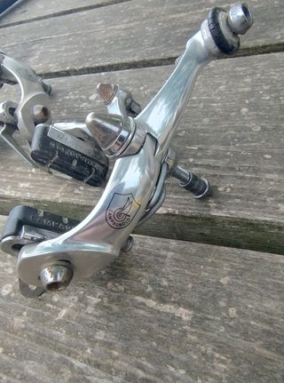Freni Campagnolo Chorus  Vintage