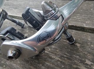 Freni Campagnolo Chorus  Vintage