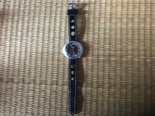 Orologio Wintex Swiss Made Anni 70