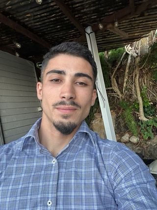 Clases particulares de inglés, mates y biología 