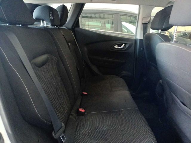 Renault Kadjar dCi 110 EDC Intens Energy