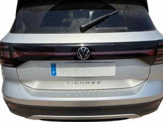 PILOTO TRASERO CENTRAL VOLKSWAGEN T-CROSS