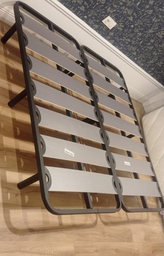 Canapés, colchones,base, somier, cabezal,mesitas