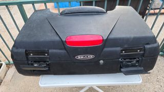 Maleta Shad ATV 80