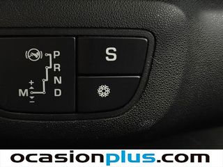 Citroen C4 Cactus PureTech 110 S&S Shine EAT6 81 kW (110 CV)