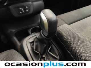 Citroen C4 Cactus PureTech 110 S&S Shine EAT6 81 kW (110 CV)