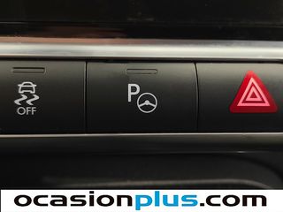 Citroen C4 Cactus PureTech 110 S&S Shine EAT6 81 kW (110 CV)