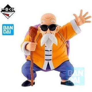 Hyosung GT 125 para restaurar con doc.