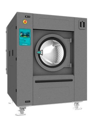 Lavadora Primer LS 60C T2