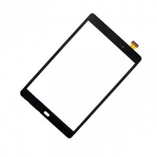 TACTIL NEGRO SAMSUNG GALAXY TAB A 10.1 (T580)