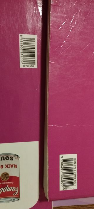 Libros 4° ESO. Lengua. Euskera. Matemáticas. Geo