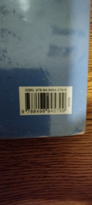 Libros 4° ESO. Lengua. Euskera. Matemáticas. Geo