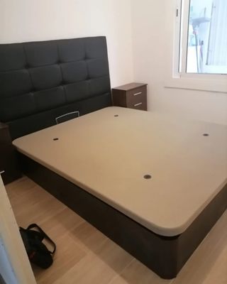 Canapé canapé canapé canapé canapé canapé canapé c