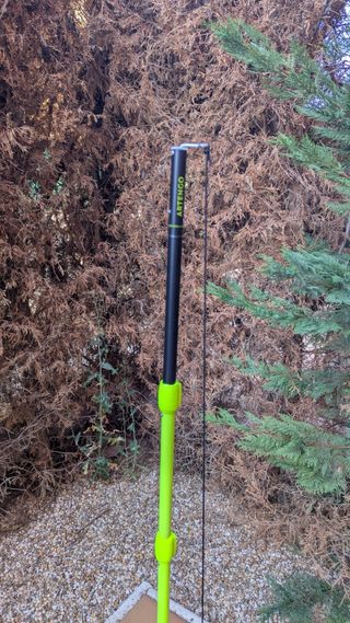 Juego Tenis Padel Speedball Turnball Decathlon