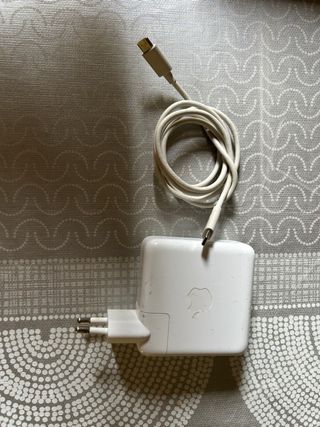 MacBook Air M1 2020