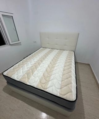 Canapé canapé canapé canapé canapé canapé canapé c
