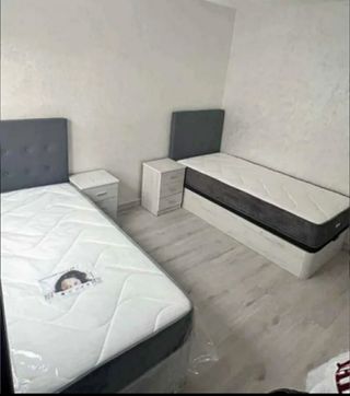 Canapé Canapé Canapé Canapé Canapé Canapé Canapé C