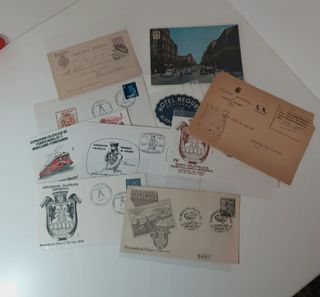 Miranda de Ebro Documentos antiguos