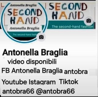 Piumino Papermoon azzurro 3/4 anni unisex