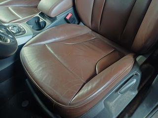 DESPIECE COMPLETO AUDI Q5 (8R)