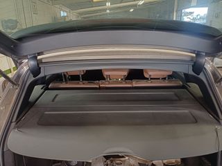 DESPIECE COMPLETO AUDI Q5 (8R)