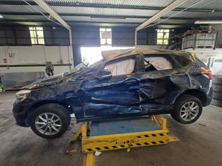 DESPIECE COMPLETO BMW SERIE 2 ACTIVE TOURER (F45)