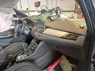 DESPIECE COMPLETO BMW SERIE 2 ACTIVE TOURER (F45)