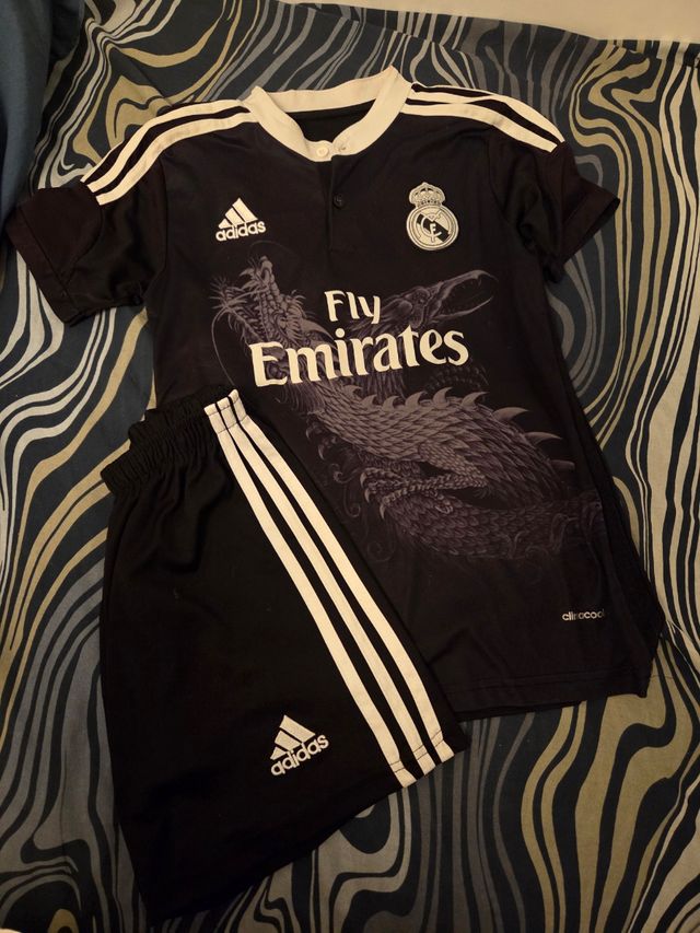 Lote Ropa Niño Talla XS S 10/12