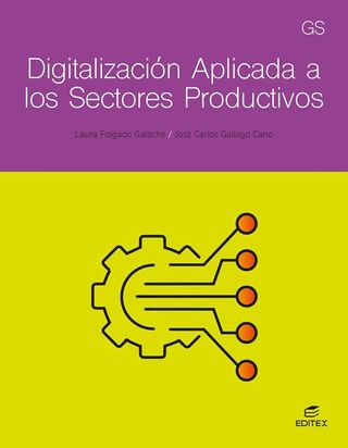 Digitalización