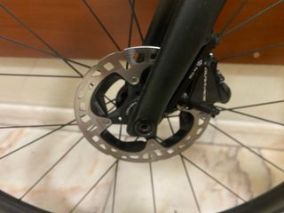 OPORTUNIDAD!! S-WORKS SL7 Dura Ace T52