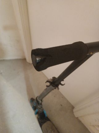 Patinete Oxelo
