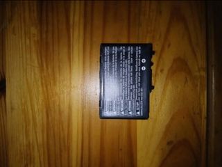 Batteria Nintendo DS Lite USG-003 3.7V 1000mAh