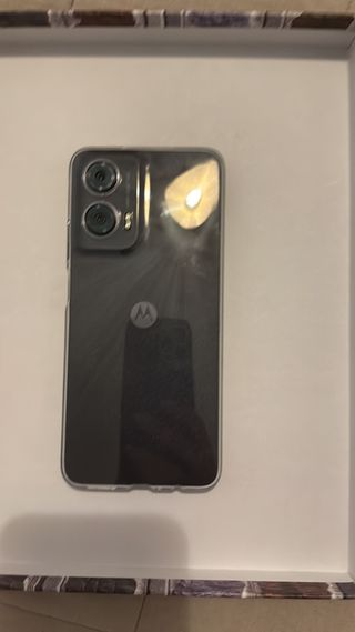 Motorola G35 5G Nuevo