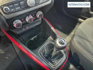 Audi A1 Diesel 1.6tdi Attraction